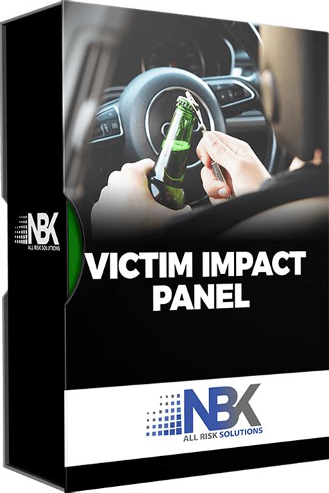 victim impact panel drug testing|victim impact panel website.